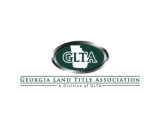 https://www.logocontest.com/public/logoimage/1358310276Georgia Land Title Association.png